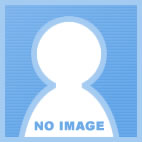 rddeposit